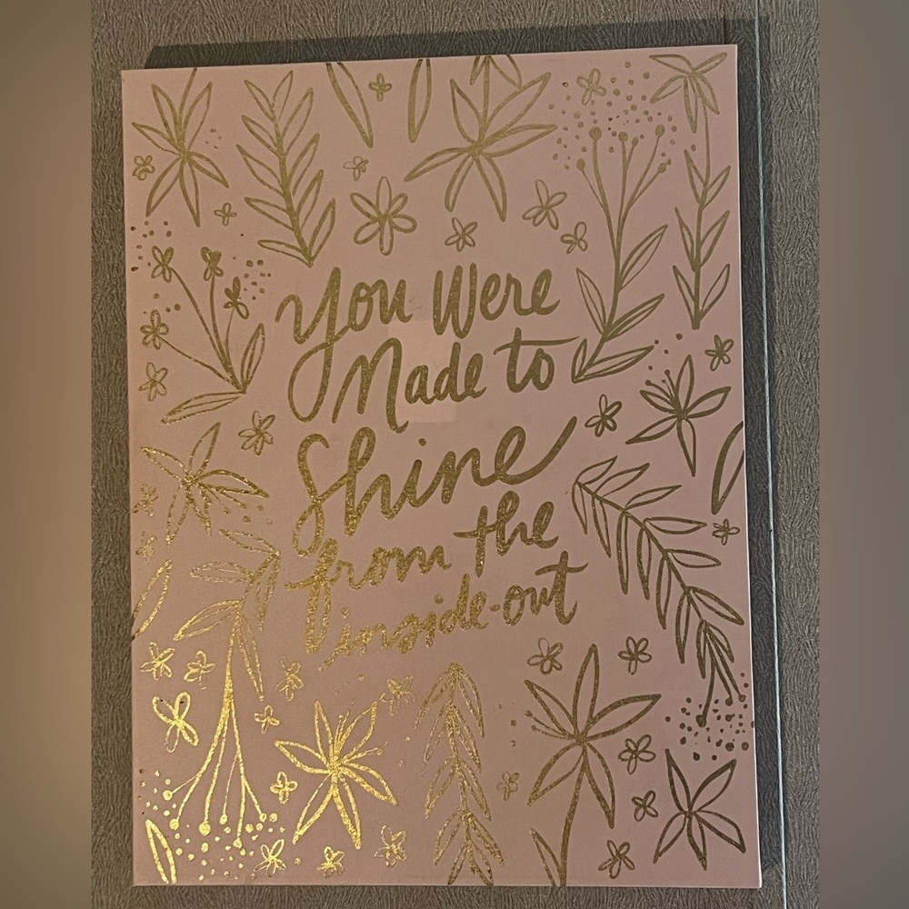 Girls canvas painting
